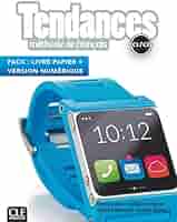 Tendances méthode de français C1 セット Tendances méthode de français C1 セット Tendances - Niveau